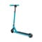 Фото - Электросамокат Globber E-Motion 6 Green (756-107) | click.ua