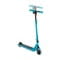 Фото - Электросамокат Globber E-Motion 6 Green (756-107) | click.ua