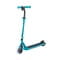 Фото - Электросамокат Globber E-Motion 6 Green (756-107) | click.ua