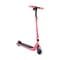Фото - Електросамокат Globber E-Motion 6 Pink (756-177) | click.ua