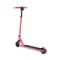 Фото - Електросамокат Globber E-Motion 6 Pink (756-177) | click.ua