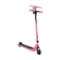 Фото - Електросамокат Globber E-Motion 6 Pink (756-177) | click.ua