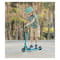 Фото - Електросамокат Globber E-Motion 6 Pink (756-177) | click.ua