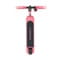 Фото - Електросамокат Globber E-Motion 6 Pink (756-177) | click.ua