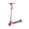 Фото - Електросамокат Globber E-Motion 6 Pink (756-177) | click.ua