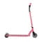 Фото - Електросамокат Globber E-Motion 6 Pink (756-177) | click.ua