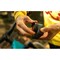 Фото - Модульна лінза GoPro Macro Lens Mod для HERO13 Black (AEWAL-021) | click.ua