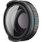 Фото - Модульна лінза GoPro Macro Lens Mod для HERO13 Black (AEWAL-021) | click.ua