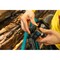 Фото - Модульна лінза GoPro Macro Lens Mod для HERO13 Black (AEWAL-021) | click.ua