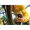 Фото - Модульна лінза GoPro Macro Lens Mod для HERO13 Black (AEWAL-021) | click.ua