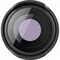 Фото - Модульна лінза GoPro Macro Lens Mod для HERO13 Black (AEWAL-021) | click.ua