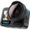 Фото - Модульна лінза GoPro Macro Lens Mod для HERO13 Black (AEWAL-021) | click.ua