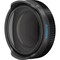 Фото - Модульна лінза GoPro Macro Lens Mod для HERO13 Black (AEWAL-021) | click.ua