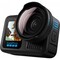 Фото - Модульна лінза GoPro Macro Lens Mod для HERO13 Black (AEWAL-021) | click.ua