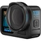 Фото - Модульна лінза GoPro Macro Lens Mod для HERO13 Black (AEWAL-021) | click.ua