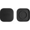 Фото - Модульна лінза GoPro Ultra Wide Lens Mod для HERO13 Black (AEWAL-001) | click.ua