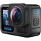 Фото - Модульна лінза GoPro Ultra Wide Lens Mod для HERO13 Black (AEWAL-001) | click.ua