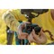 Фото - Модульна лінза GoPro Ultra Wide Lens Mod для HERO13 Black (AEWAL-001) | click.ua
