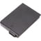 Фото - АКБ PowerPlant для ноутбука Dell Latitude 5420 (7WNW1) 11.4V 4342mAh (NB441877) | click.ua
