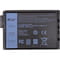 Фото - АКБ PowerPlant для ноутбука Dell Latitude 5420 (7WNW1) 11.4V 4342mAh (NB441877) | click.ua