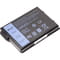 Фото - АКБ PowerPlant для ноутбука Dell Latitude 5420 (7WNW1) 11.4V 4342mAh (NB441877) | click.ua
