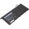 Фото - АКБ PowerPlant для ноутбука Dell XPS 13 9350 (JD25G) 7.4V 52Wh (NB441891) | click.ua