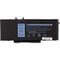 Фото - АКБ PowerPlant для ноутбука Dell Latitude 5400 Series (4GVMP) 7.6V 8500mAh (NB441921) | click.ua