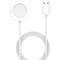 Фото - Зарядний кабель USB Xiaomi Watch Charging Dock (BHR7215GL) | click.ua