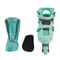 Фото - Ролики Globber 2в1 р.26-29 Mint/Green (780-206) | click.ua
