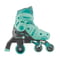 Фото - Ролики Globber 2в1 р.30-33 Mint/Green (783-206) | click.ua