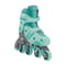 Фото - Ролики Globber 2в1 р.30-33 Mint/Green (783-206) | click.ua