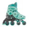 Фото - Ролики Globber 2в1 р.30-33 Mint/Green (783-206) | click.ua