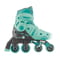 Фото - Ролики Globber 2в1 р.30-33 Mint/Green (783-206) | click.ua
