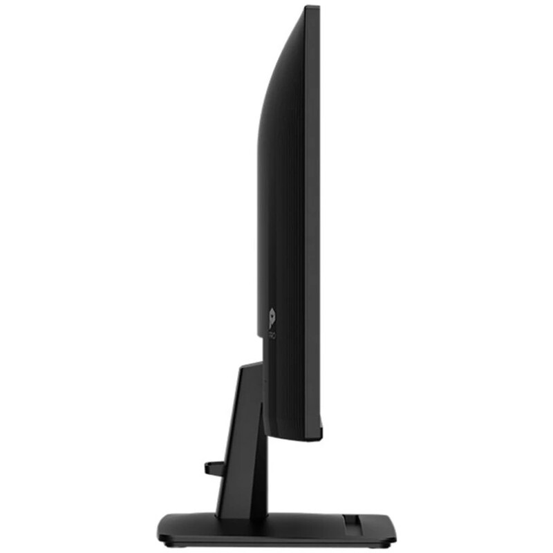 Монитор MSI 23.8" Pro MP242A E2 IPS Black 120Hz