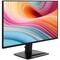 Фото - Монитор MSI 23.8" Pro MP242A E2 IPS Black 120Hz | click.ua