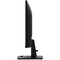 Фото - Монитор MSI 23.8" Pro MP242A E2 IPS Black 120Hz | click.ua