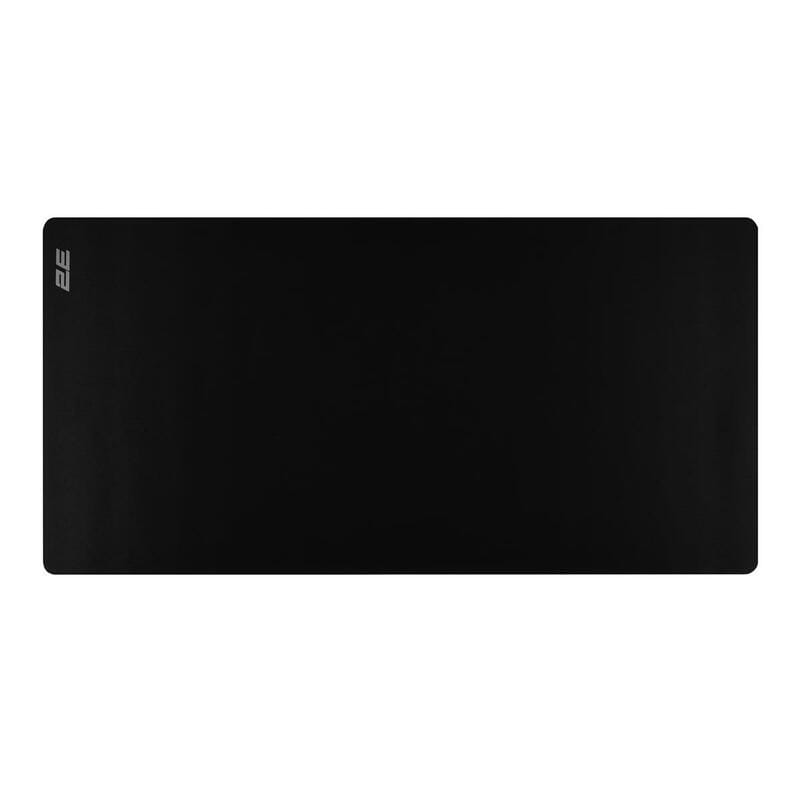 Ігрова поверхня 2E Shiny L Black (2E-PAD-L-SHINY-BLACK)