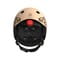 Фото - Шолом Scoot and Ride Leopard (SR-181206-Leopard) | click.ua