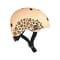 Фото - Шолом Scoot and Ride Leopard (SR-181206-Leopard) | click.ua