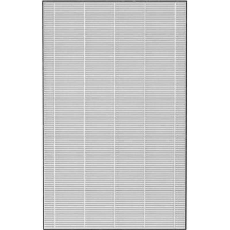 Фільтр для очищувача повітря Sharp UZ-HD6HF