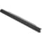 Фото - АКБ PowerPlant для ноутбука HP 250 G6 Series (HSTNN-IB7X) 11.1V 2600mAh (NB462261) | click.ua