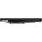 Фото - АКБ PowerPlant для ноутбука HP 250 G6 Series (HSTNN-IB7X) 11.1V 2600mAh (NB462261) | click.ua