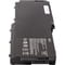 Фото - АКБ PowerPlant для ноутбука HP ZBook 17 G5 (AM06) 11.55V 6200mAh (NB462384) | click.ua