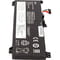 Фото - АКБ PowerPlant для ноутбука Lenovo Legion 5-15ITH6H (L20M4PC0) 15.4V 3750mAh (NB482375) | click.ua