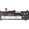 Фото - АКБ PowerPlant для ноутбука Lenovo Legion 5-15ITH6H (L20M4PC0) 15.4V 3750mAh (NB482375) | click.ua