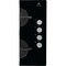 Фото - Варочная поверхность Electrolux EGE6182NOK | click.ua