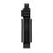 Фото - Пантограф для мікрофону HyperX Caster Mic Black (786H6AA) | click.ua