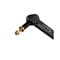 Фото - Пантограф для мікрофону HyperX Caster Mic Black (786H6AA) | click.ua