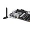 Фото - Материнская плата Asus Prime B650-Plus WiFi Socket AM5 | click.ua