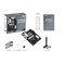 Фото - Материнская плата Asus Prime B650-Plus WiFi Socket AM5 | click.ua